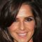 Kelly Monaco Photo