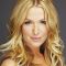 Poppy Montgomery Photo