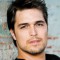 Diogo Morgado Photo