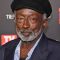 Garrett Morris Photo