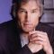 Ronn Moss Photo