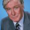 Edward Mulhare Photo