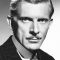 Alan Napier Photo