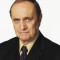 Bob Newhart Photo