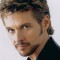 Stephen Nichols Photo