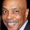 Roscoe Orman Photo