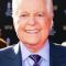 Robert Osborne Photo