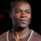 David Oyelowo Photo