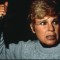 Betsy Palmer Photo