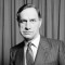 Geoffrey Palmer Photo