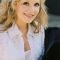 Stella Parton Photo