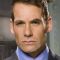 Adrian Pasdar Photo