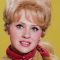 Melody Patterson Photo