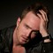 Aaron Paul Photo