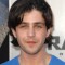 Josh Peck Photo