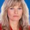 Valerie Perrine Photo