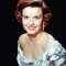 Jean Peters Photo