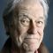 Gordon Pinsent Photo