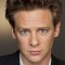 Jacob Pitts Photo