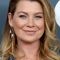 Ellen Pompeo Photo