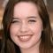 Anna Popplewell Photo