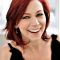 Carrie Preston Photo