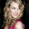 Lucy Punch Photo