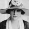 Edna Purviance Photo