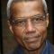 Hugh Quarshie Photo