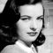 Ella Raines Photo