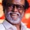 Rajinikanth Photo