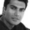 Sendhil Ramamurthy Photo