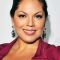 Sara Ramirez Photo