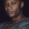 David Ramsey Photo