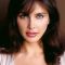 Lisa Ray Photo