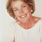 Helen Reddy Photo