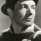 Michael Redgrave Photo