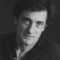 Roger Rees Photo