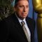 Ivan Reitman Photo