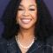 Shonda Rhimes Photo