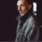 Julian Richings Photo