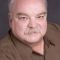 Richard Riehle Photo