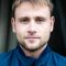 Max Riemelt Photo