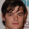 Sam Riley Photo