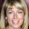 Fay Ripley Photo