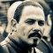 Emilio Rivera Photo