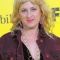 Kimmy Robertson Photo