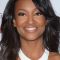 Nichole Galicia Photo