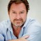 Stephen Root Photo