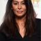 Laila Rouass Photo